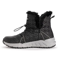 Women's Jasmine Jade Boot