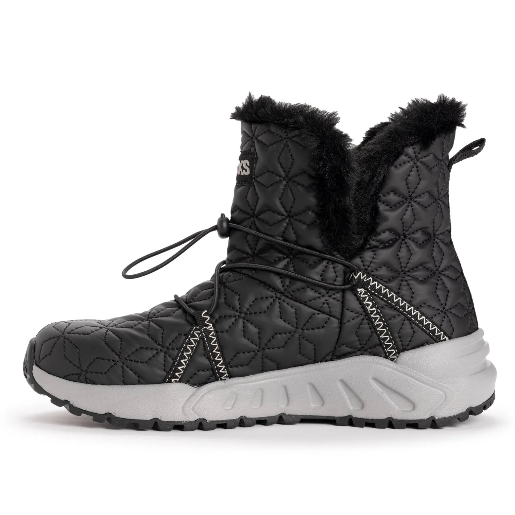 Women's Jasmine Jade Boot