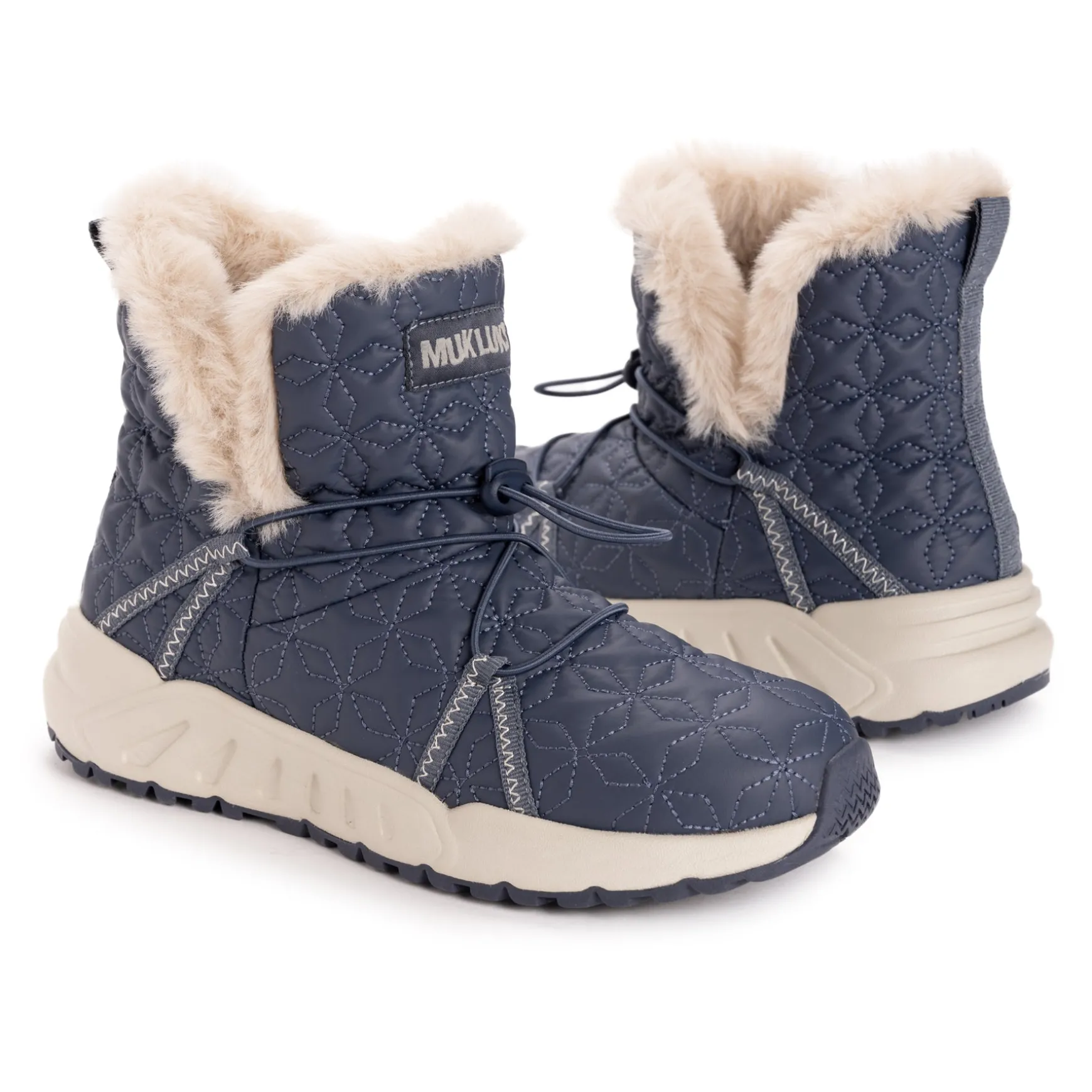 Women's Jasmine Jade Boot
