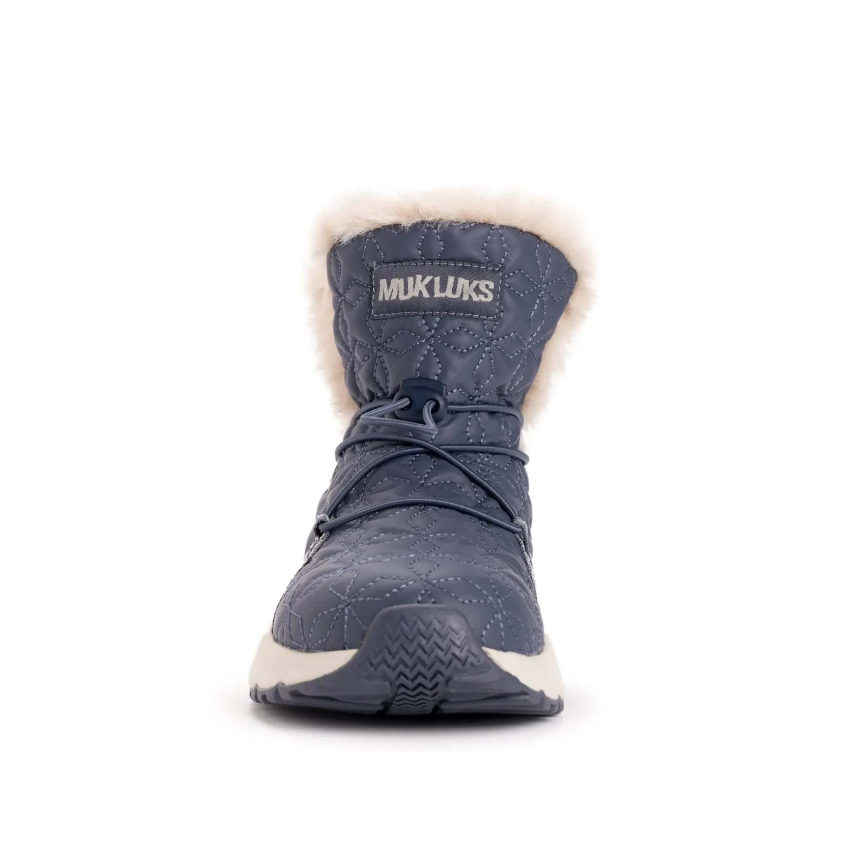 Women's Jasmine Jade Boot