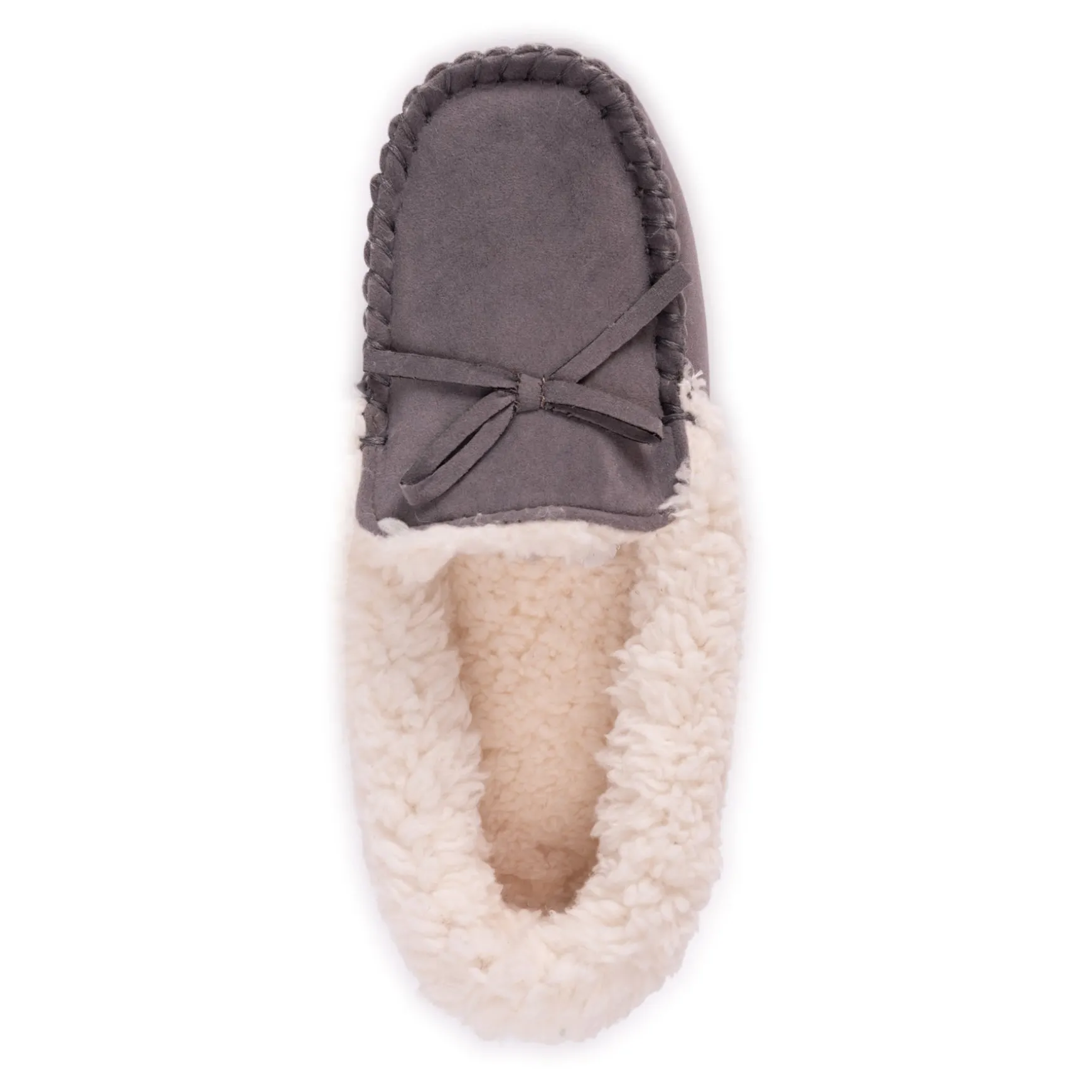 Women's Jaylah Moccasin Slipper