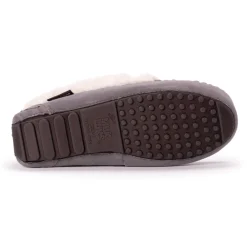 Women's Jaylah Moccasin Slipper