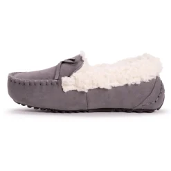 Women's Jaylah Moccasin Slipper