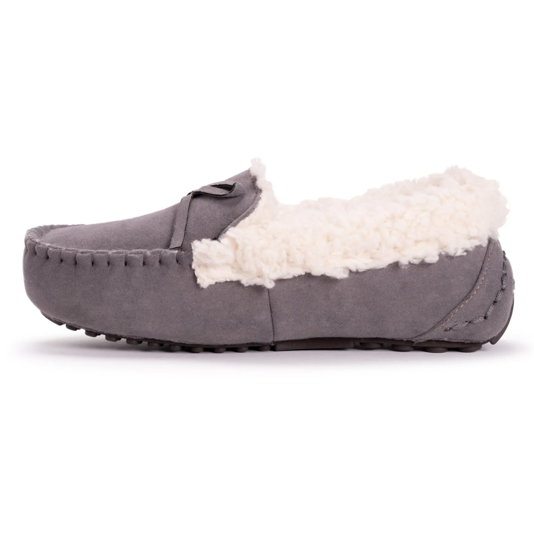 Women's Jaylah Moccasin Slipper