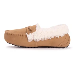 Women's Jaylah Moccasin Slipper