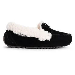 Women's Jaylah Moccasin Slipper