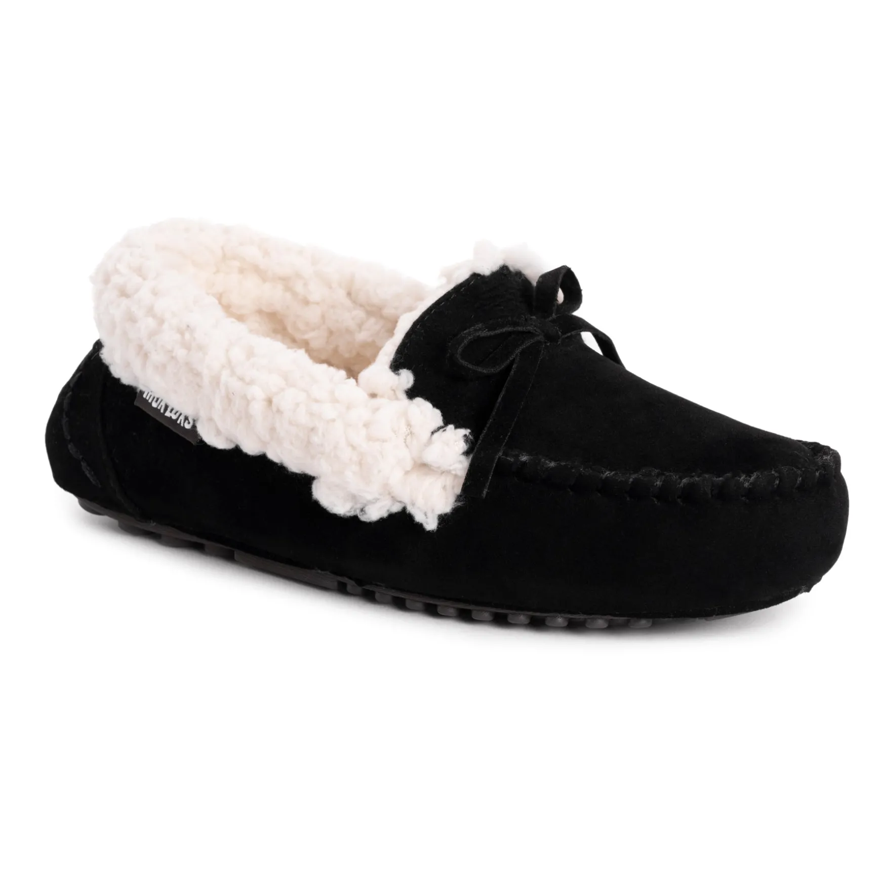 Women's Jaylah Moccasin Slipper
