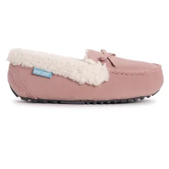 Women's Jaylah Moccasin Slipper
