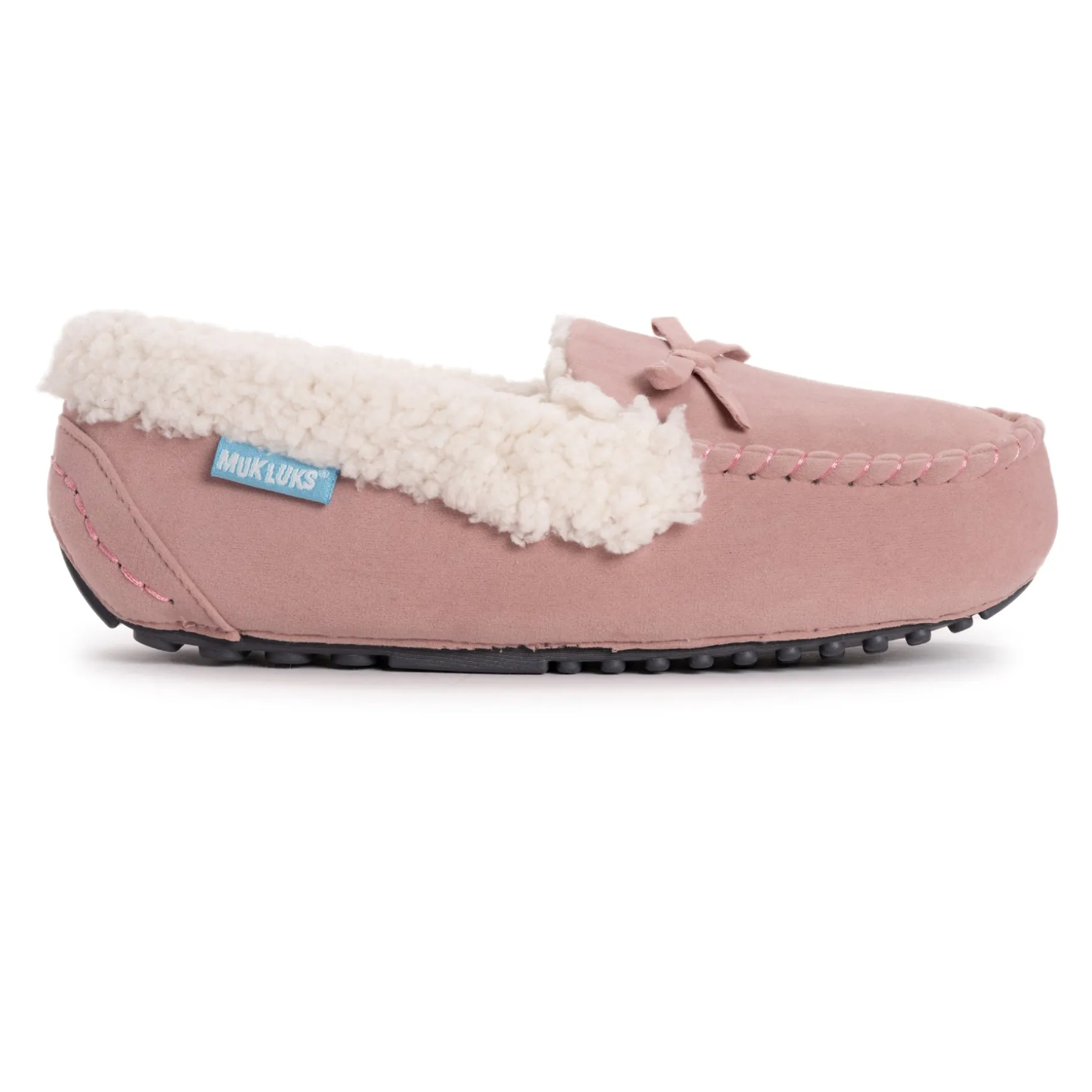 Women's Jaylah Moccasin Slipper