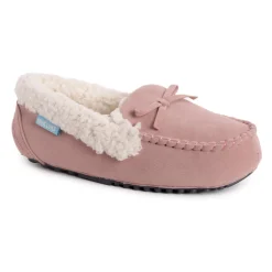 Women's Jaylah Moccasin Slipper