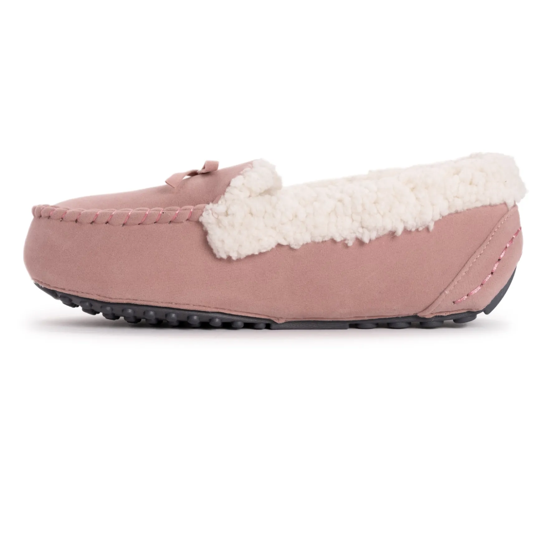 Women's Jaylah Moccasin Slipper
