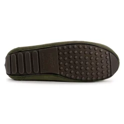 Women's Jaylah Moccasin Slipper
