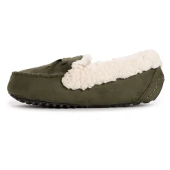 Women's Jaylah Moccasin Slipper