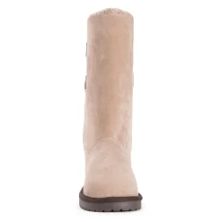 Women's Jean Boot