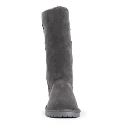 Women's Jean Boot