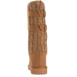 Women's Jean Boot