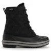 Women's Kinsley Kennedy Boot
