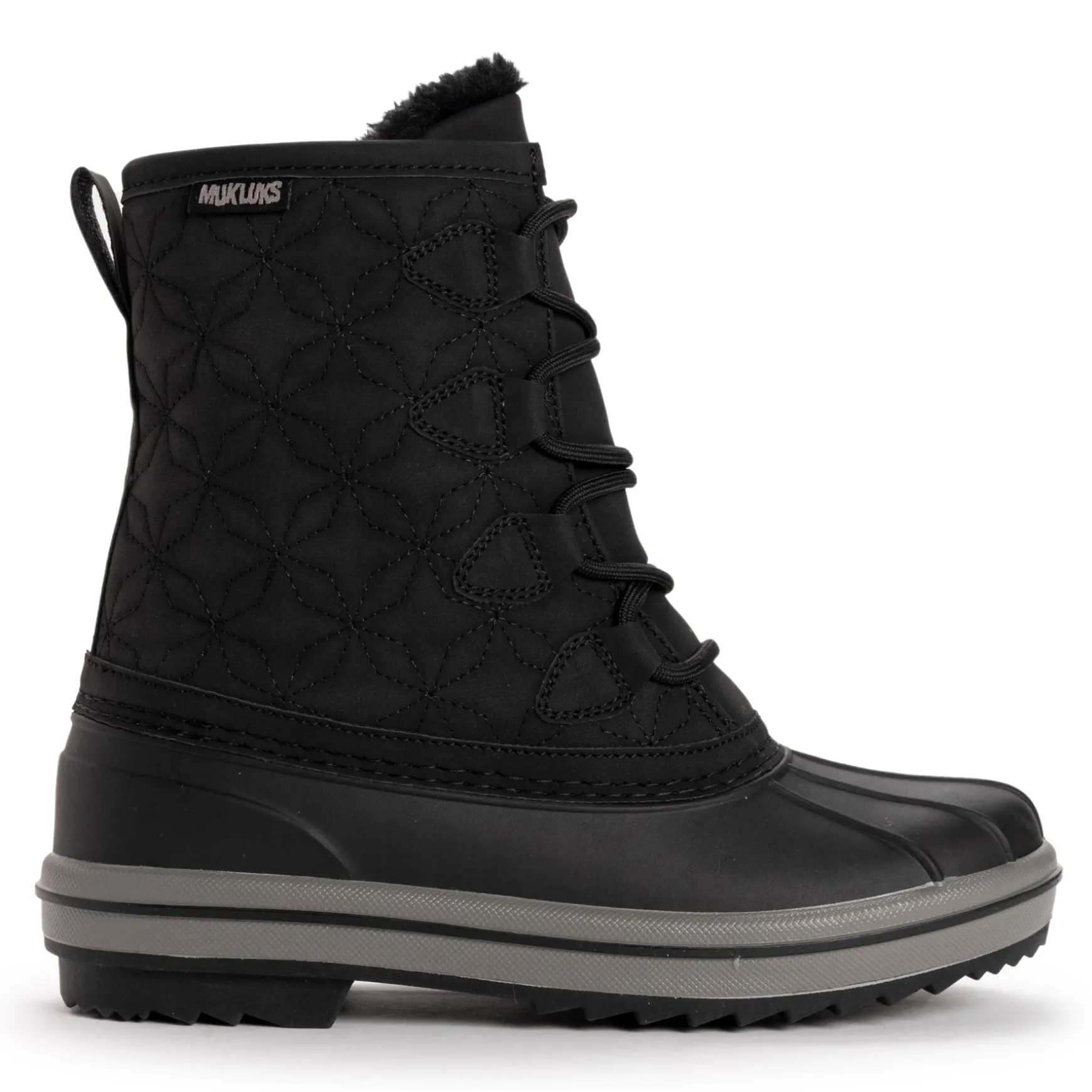 Women's Kinsley Kennedy Boot