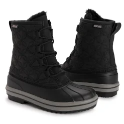Women's Kinsley Kennedy Boot