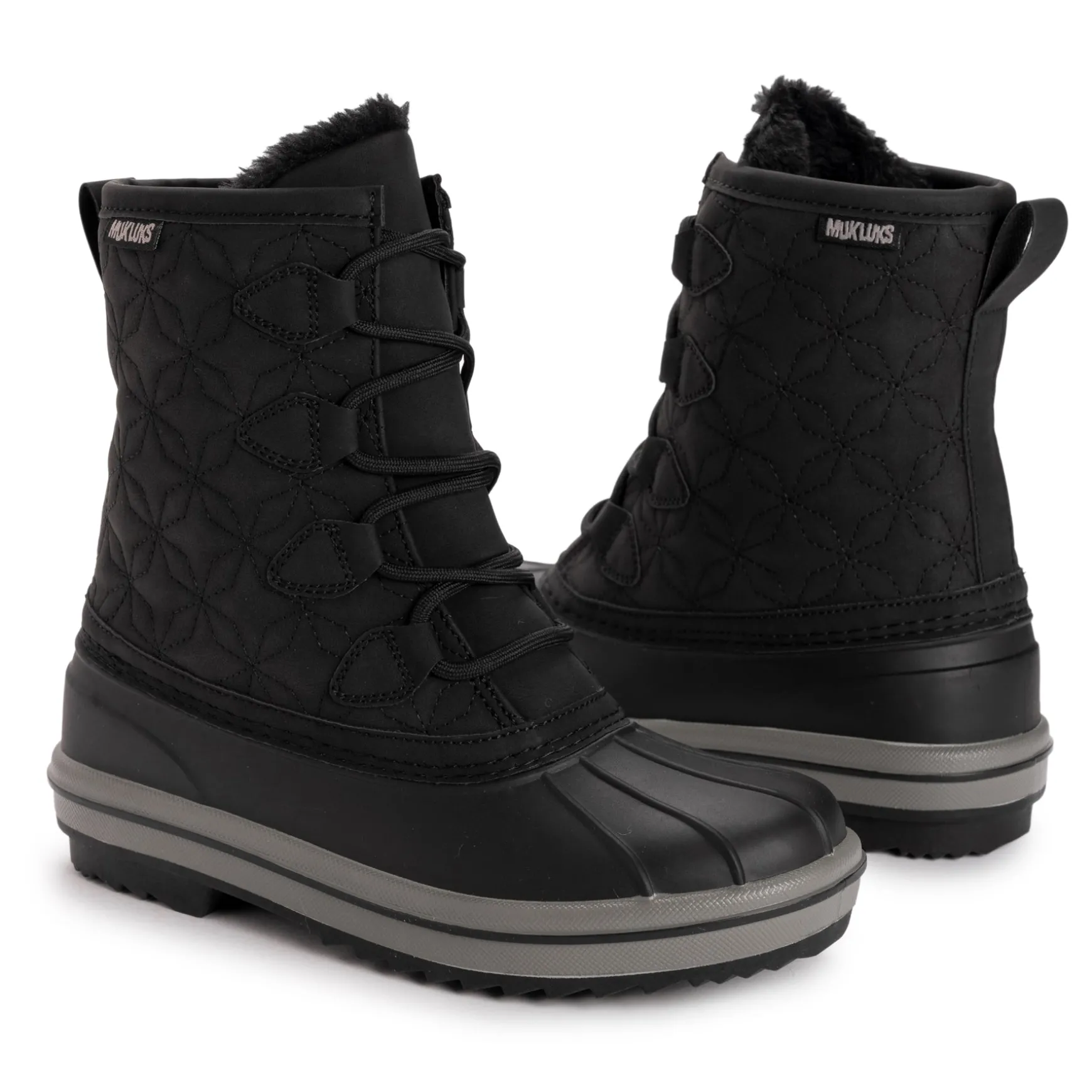 Women's Kinsley Kennedy Boot