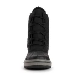 Women's Kinsley Kennedy Boot