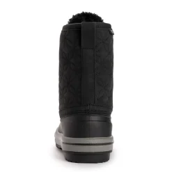 Women's Kinsley Kennedy Boot