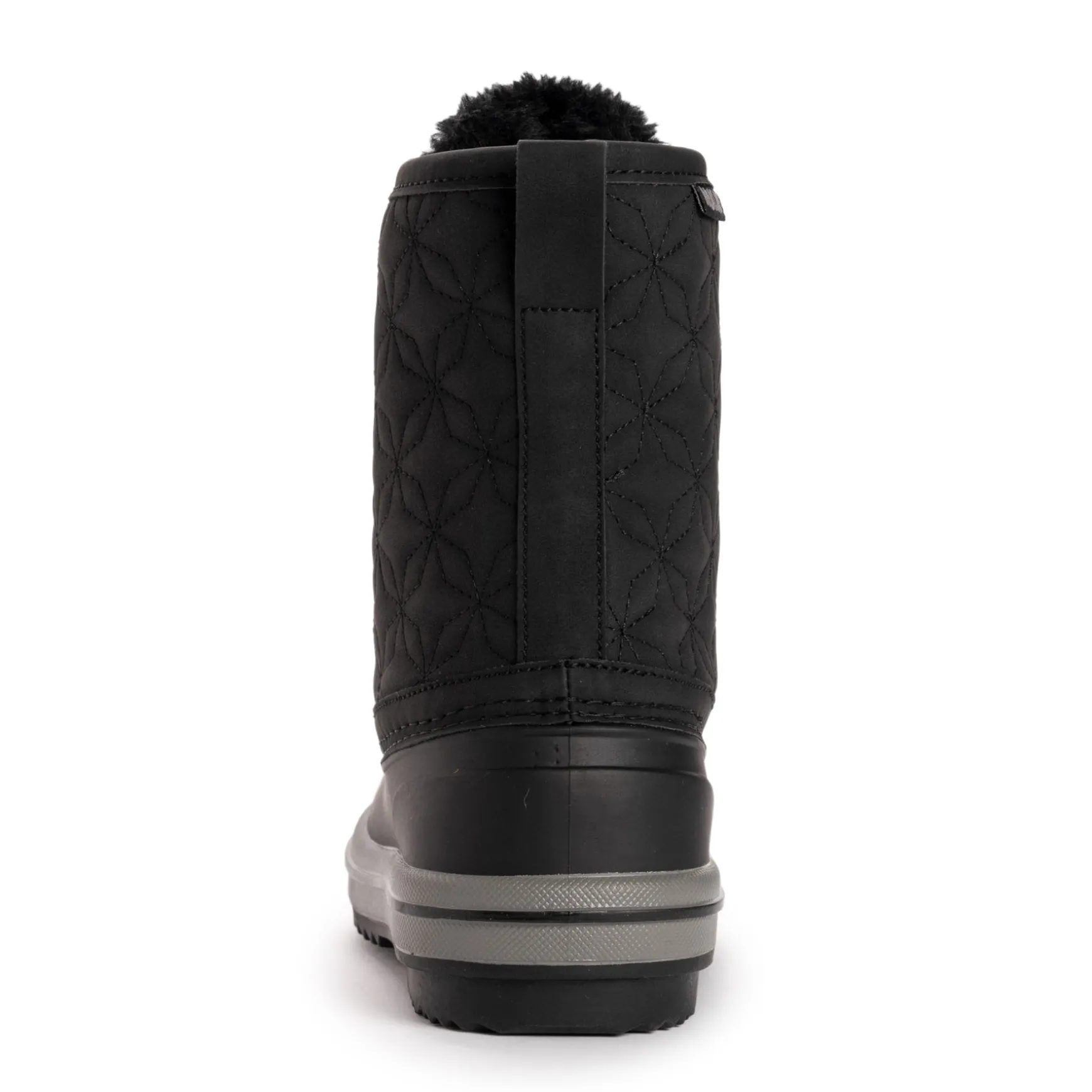 Women's Kinsley Kennedy Boot