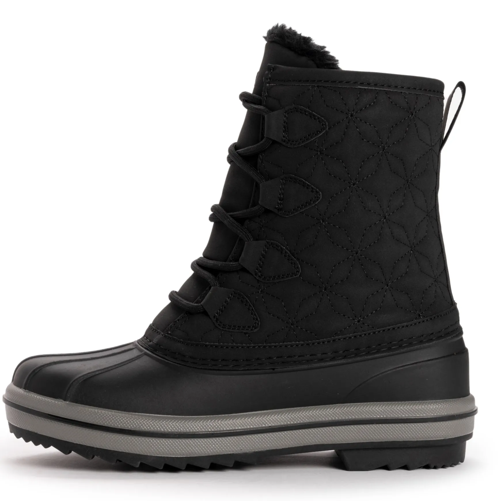 Women's Kinsley Kennedy Boot