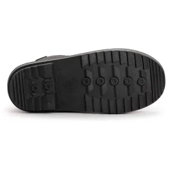 Women's Kinsley Kennedy Boot