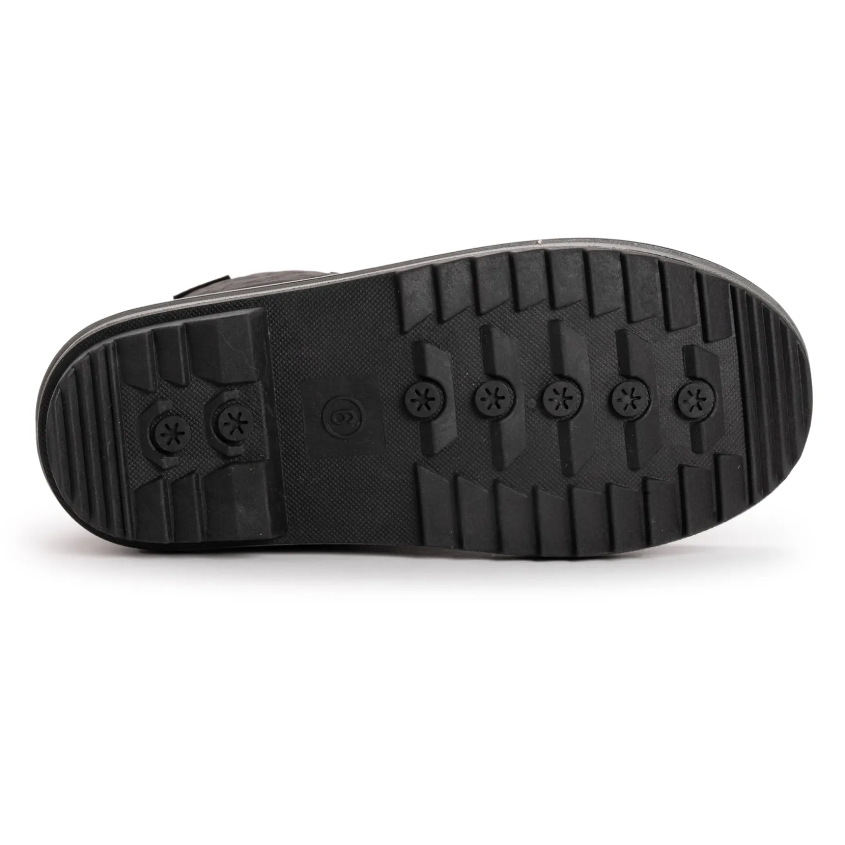 Women's Kinsley Kennedy Boot