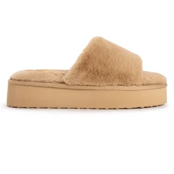 Women's Kirstey Slide Slipper
