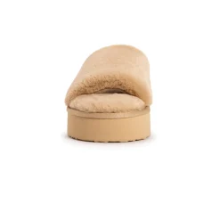 Women's Kirstey Slide Slipper