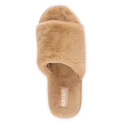 Women's Kirstey Slide Slipper