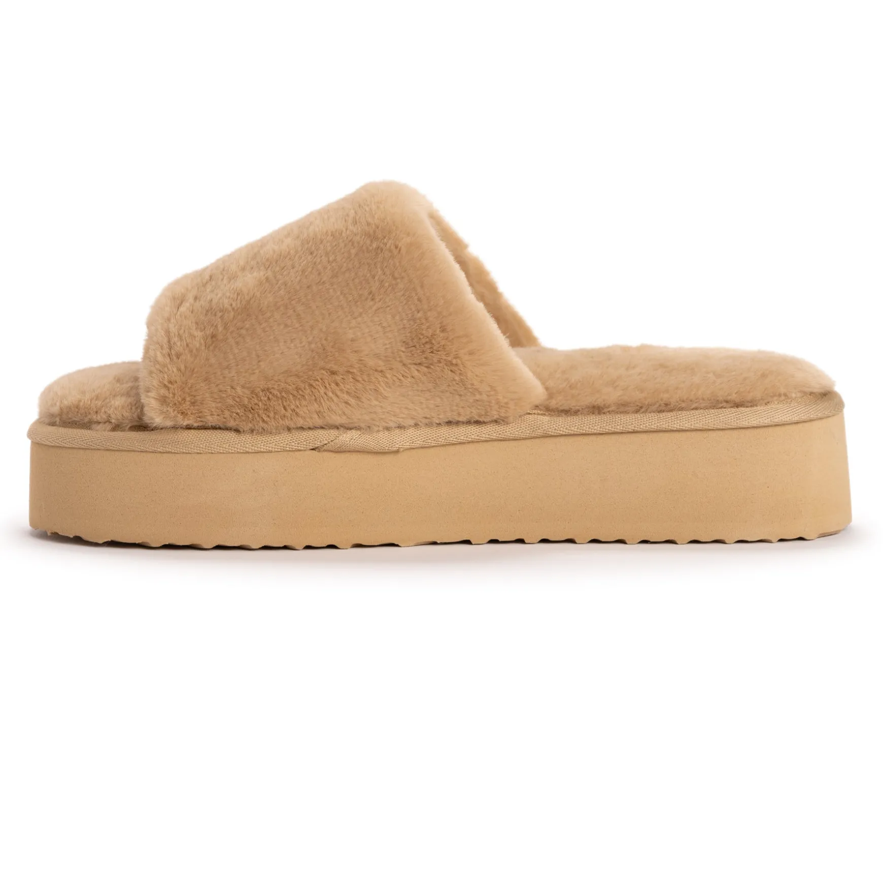 Women's Kirstey Slide Slipper