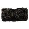 Women's Knotted Headband