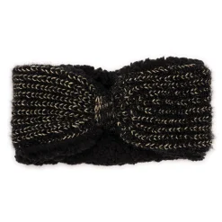 Women's Knotted Headband