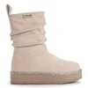 Women's Kyla Boot