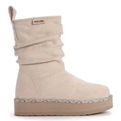 Women's Kyla Boot