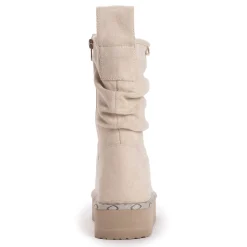 Women's Kyla Boot