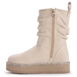 Women's Kyla Boot