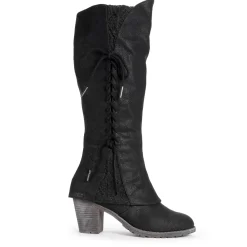 Women's Lacy Leo Boots