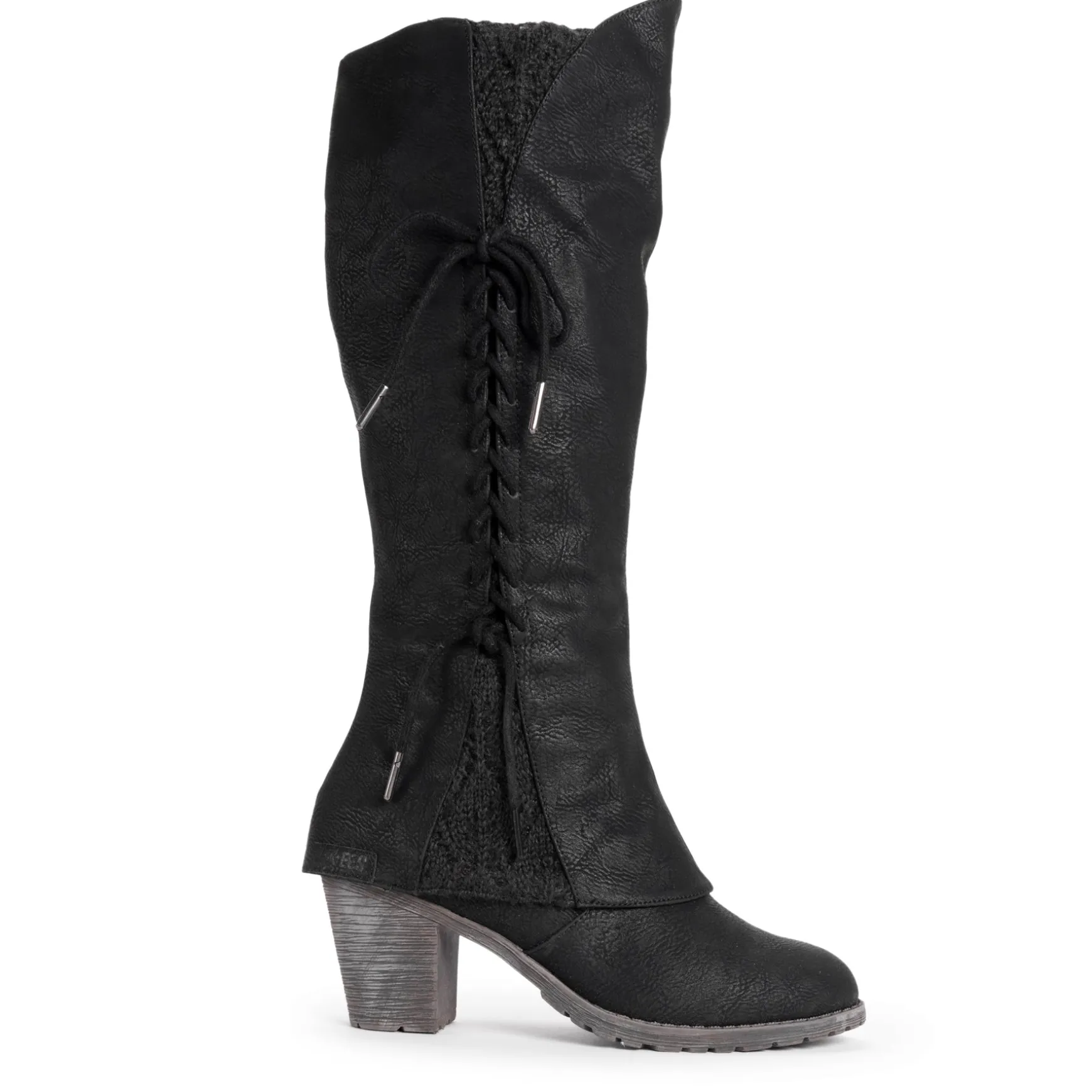 Women's Lacy Leo Boots