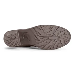 Women's Lacy Leo Boots