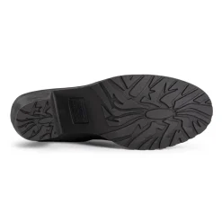 Women's Lacy Leo Boots