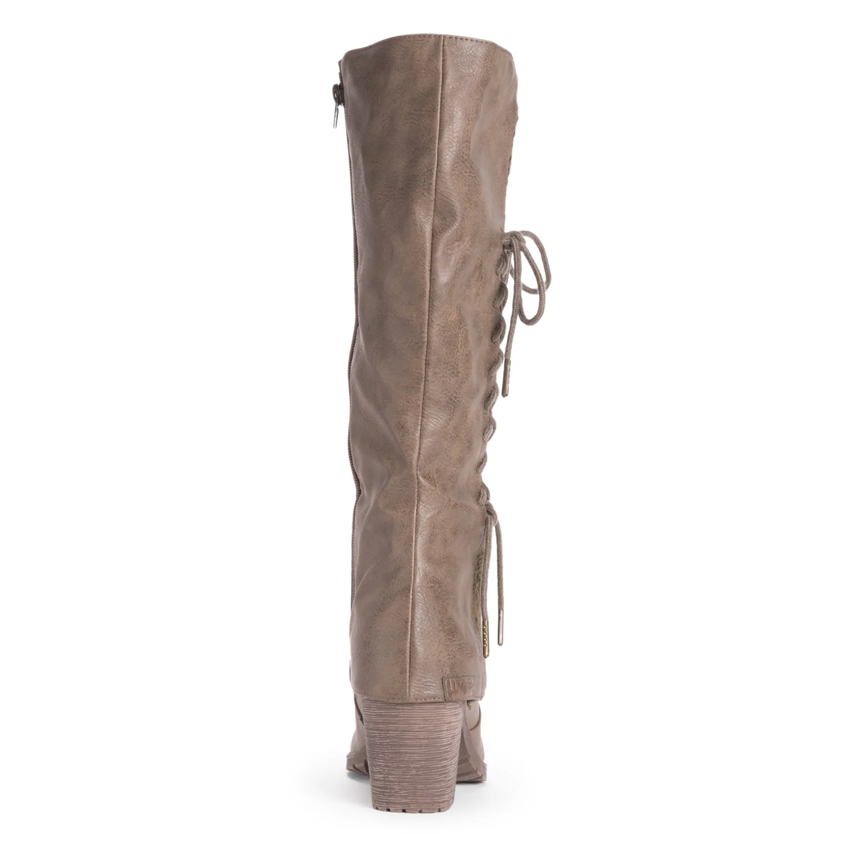 Women's Lacy Leo Boots