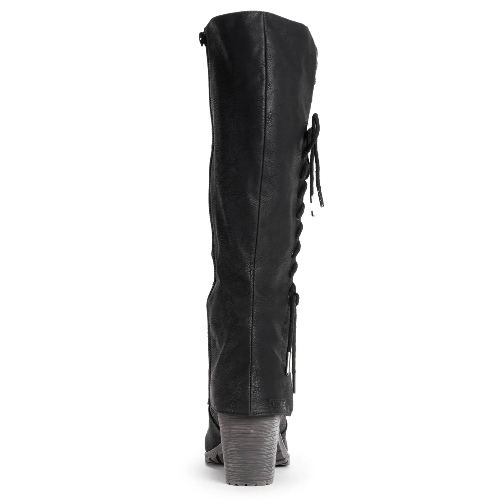 Women's Lacy Leo Boots