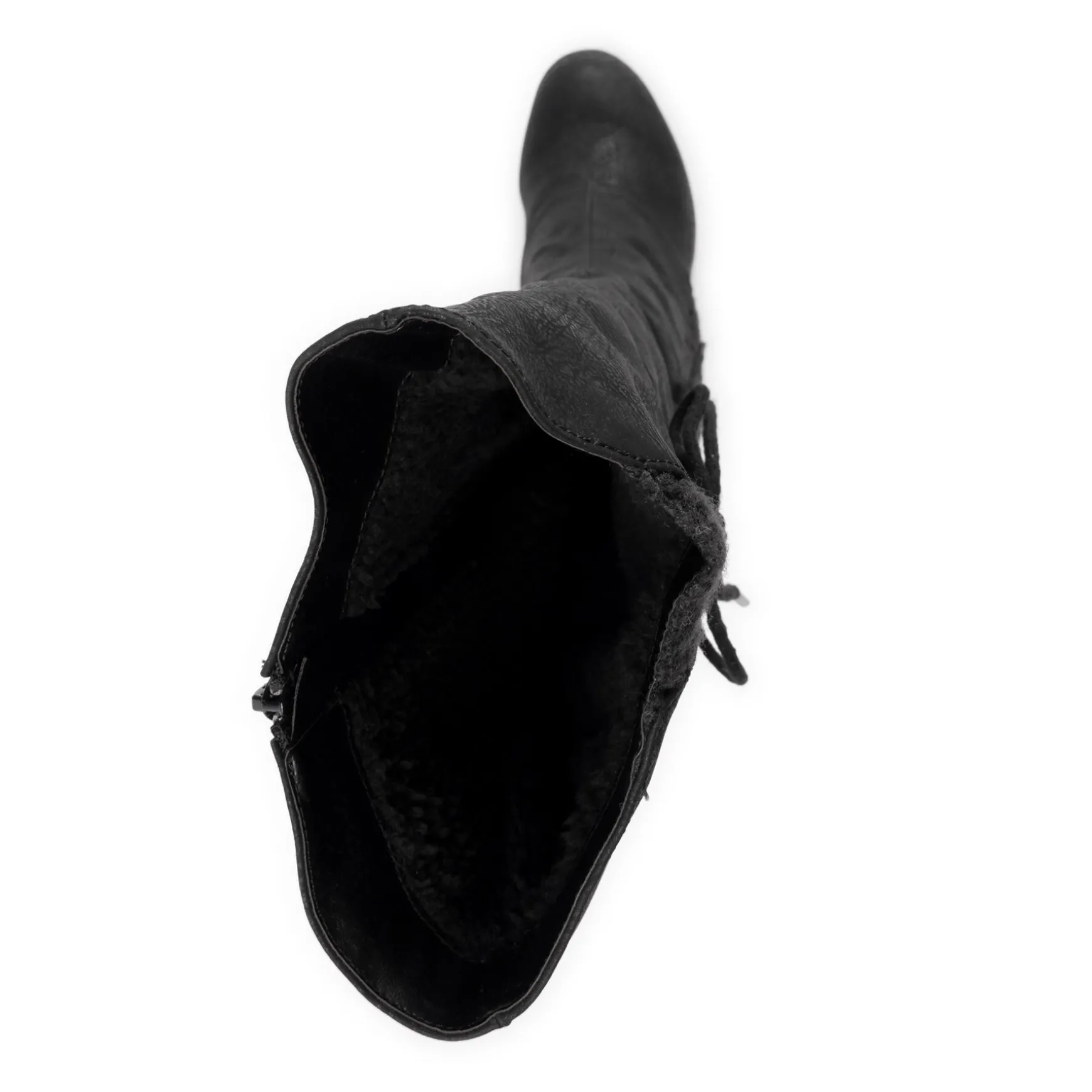 Women's Lacy Leo Boots