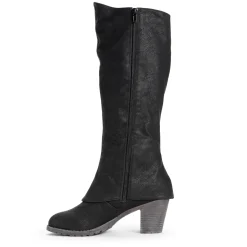Women's Lacy Leo Boots