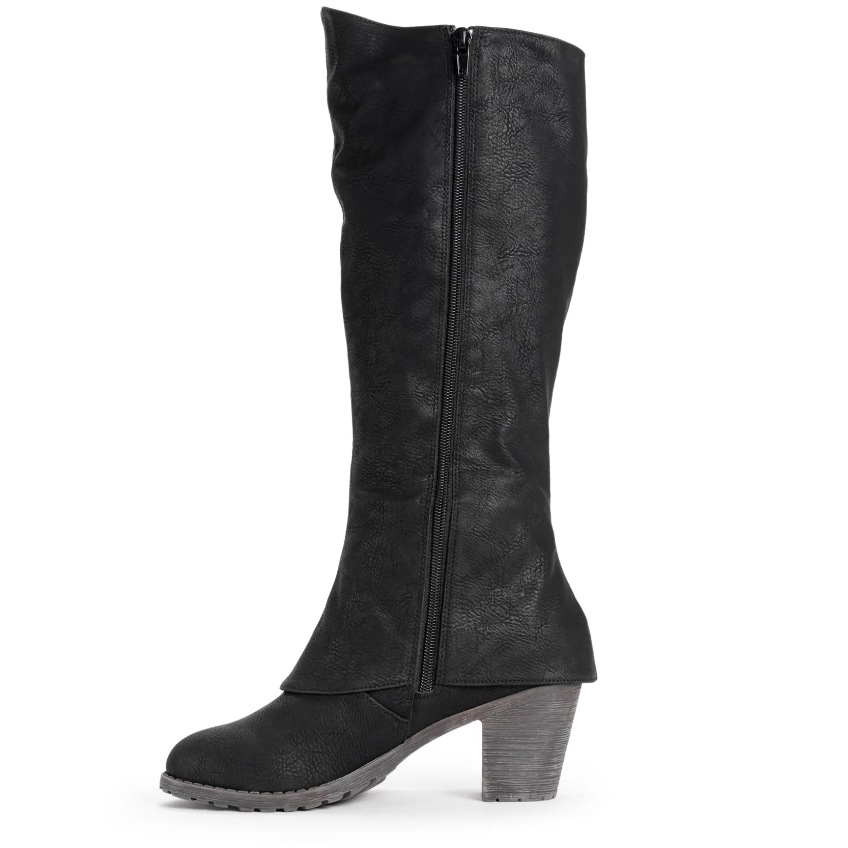 Women's Lacy Leo Boots