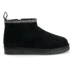 Women's Larissa Boot